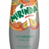 SodaStream Mirinda Light Essens -Kjøkkenutstyr Outlet 476804 8719128117454