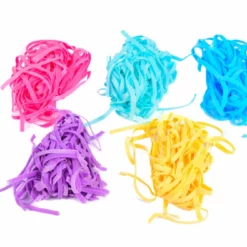 CREATE IT! Party Badesåpe -Kjøkkenutstyr Outlet 478885 8712916092216