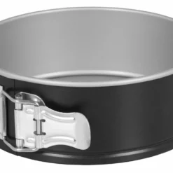 SPiiS Springform 7 SPiiS Springform -Kjøkkenutstyr Outlet 479023 7025180662001