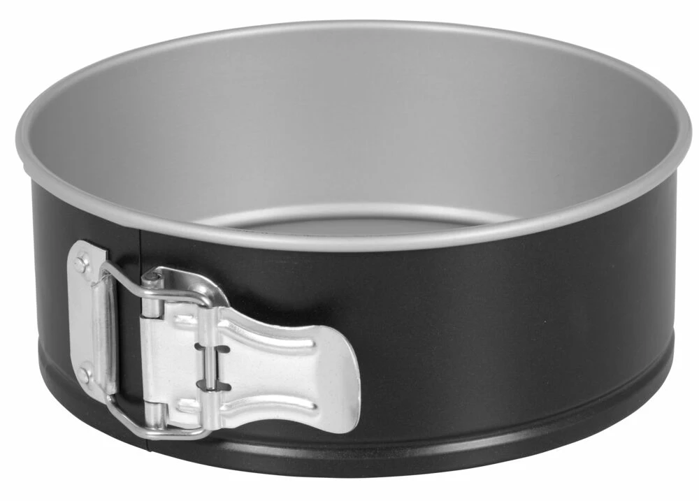 SPiiS Springform 5 SPiiS Springform - Bilde 3