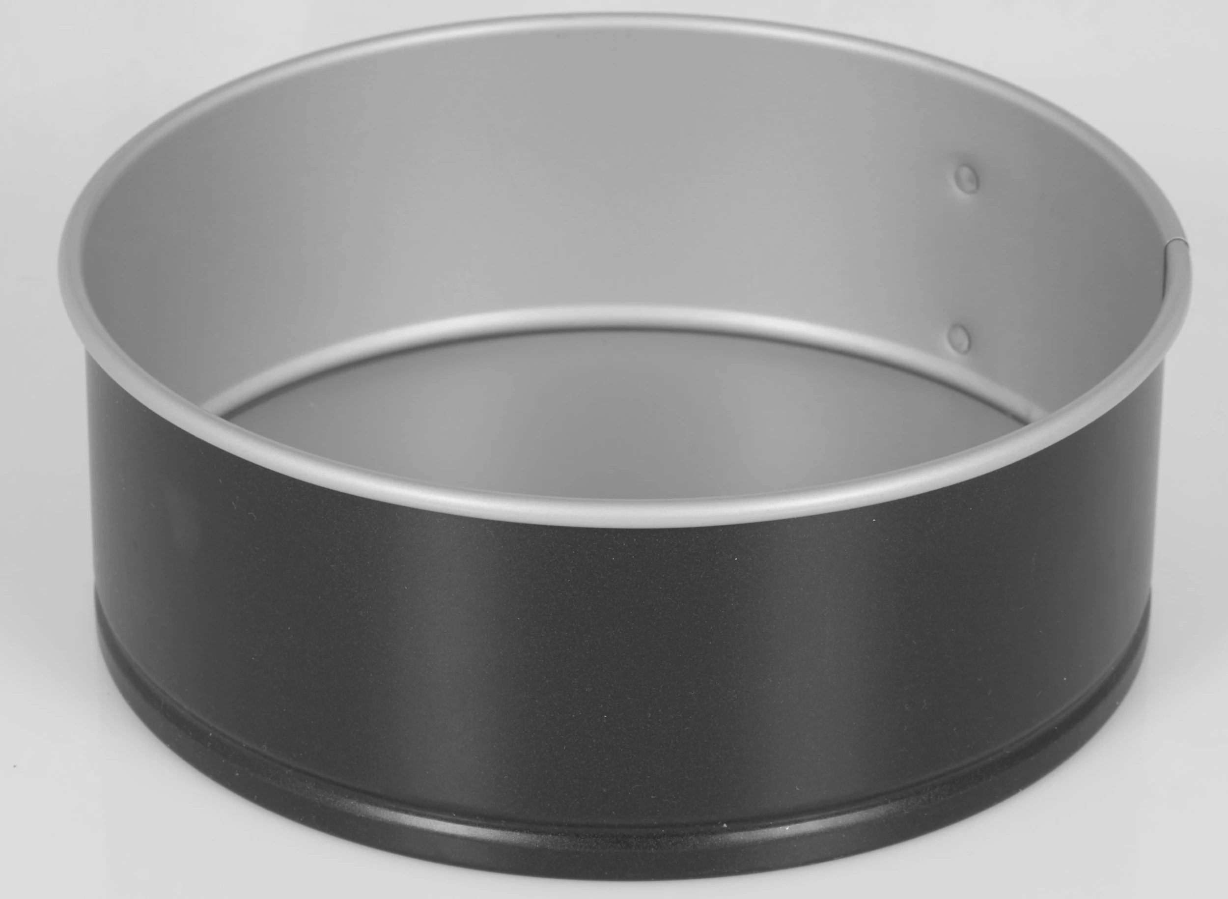 SPiiS Springform 4 SPiiS Springform - Bilde 2