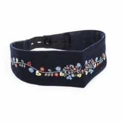 ANDRE MERKEVARER Ingrid Hårbånd Til Festdrakt