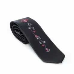 ANDRE MERKEVARER Martin Slips Til Festdrakt