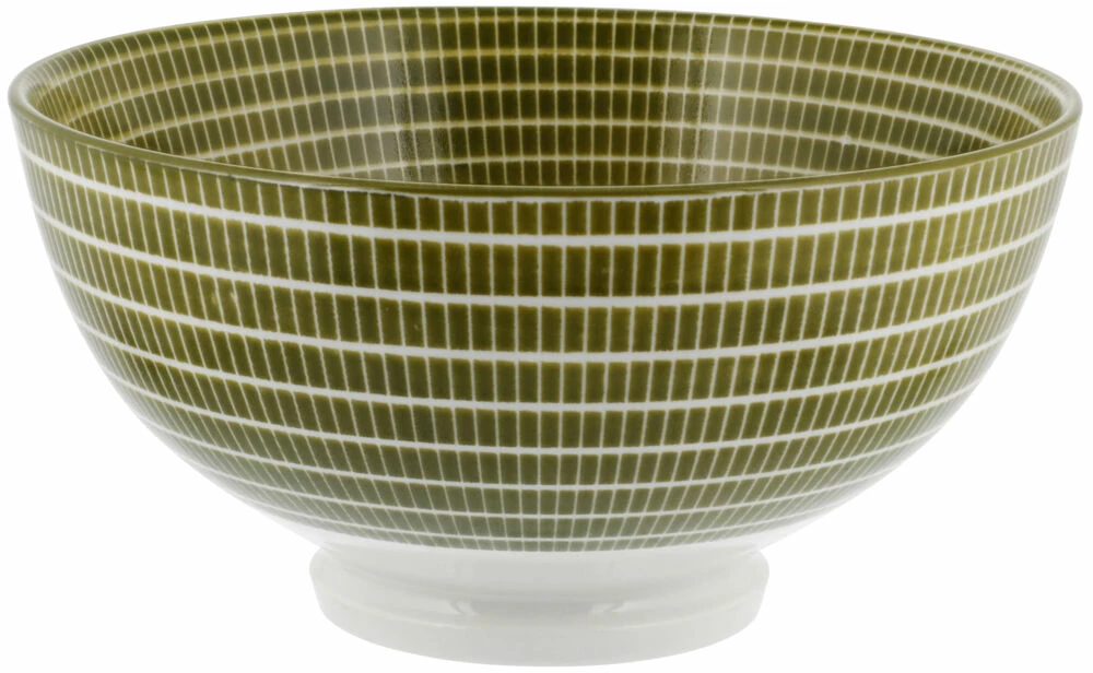 SPiiS Skål 3 SPiiS Skål