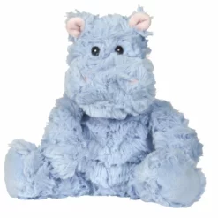 OKIDOKI Kosedyr Flodhest