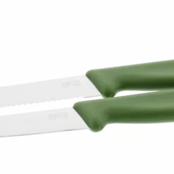 SPiiS Tomat- Og Skrellekniv