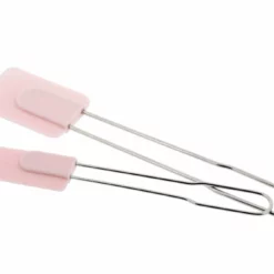 SPiiS Slikkepottsett -Kjøkkenutstyr Outlet 483462 7025180661851