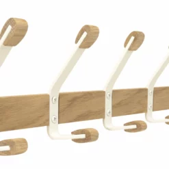 Home>it Knaggrekke I Bøk