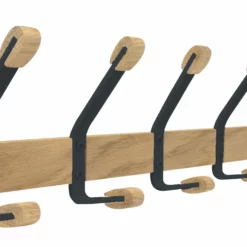 Home>it Knaggrekke I Bøk