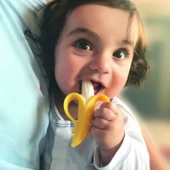 NÛBY Nûby™ Bitering -Kjøkkenutstyr Outlet 48526068685 4