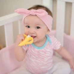 NÛBY Nûby™ Bitering -Kjøkkenutstyr Outlet 48526068685 6