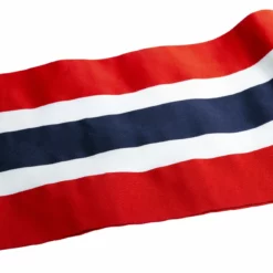 ANDRE MERKEVARER 17. Mai Bordløper