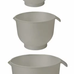 SPiiS Rørebollesett