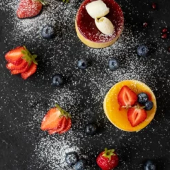 SPiiS Kremvispesett -Kjøkkenutstyr Outlet 486648 7025180680418 4