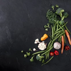 SPiiS Raspe/kuttesett -Kjøkkenutstyr Outlet 486650 7025180680449 4