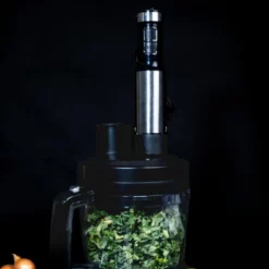 SPiiS Raspe/kuttesett -Kjøkkenutstyr Outlet 486651 7025180680449 5