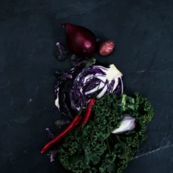 SPiiS Moser -Kjøkkenutstyr Outlet 486652 7025180680425 2