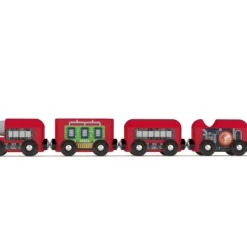 J'ADORE J`adore Retro Togsett