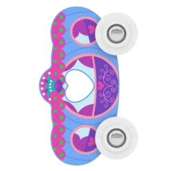 J'ADORE J`adore Prinsessesett -Kjøkkenutstyr Outlet 487082 6943478026599