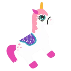 J'ADORE J`adore Prinsessesett -Kjøkkenutstyr Outlet 487085 6943478026599