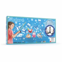 J'ADORE J`adore Fiskespill -Kjøkkenutstyr Outlet 487092 6943478023222 scaled