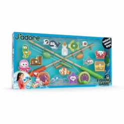 J'ADORE J`adore Fiskespill -Kjøkkenutstyr Outlet 487094 6943478023222 scaled