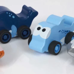 J'ADORE J`adore Havets Biler -Kjøkkenutstyr Outlet 487496 6943478026964 scaled