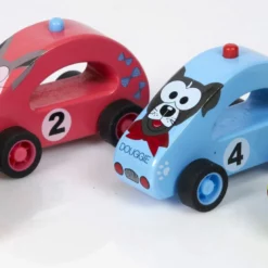 J'ADORE J`adore Kjæledyrbiler -Kjøkkenutstyr Outlet 487511 6943478026933 scaled