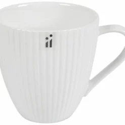 SPiiS Krus -Kjøkkenutstyr Outlet 487521 5709386813420