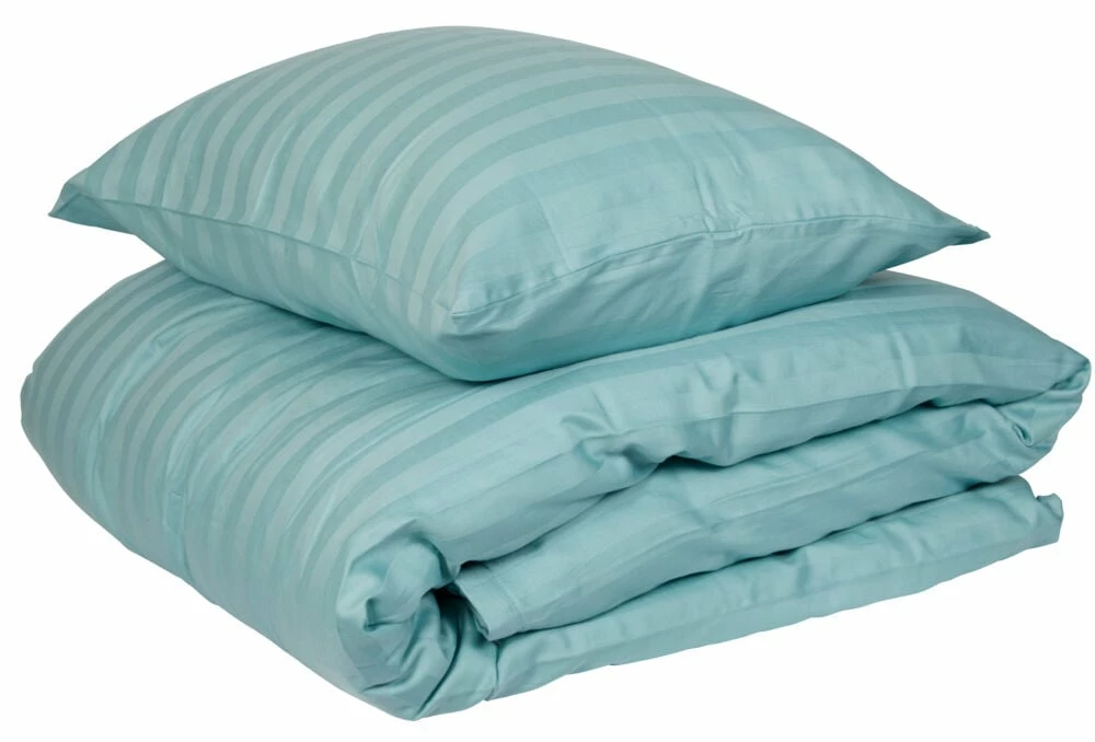 Mjuk Sateng Sengesett 3 Mjuk Sateng Sengesett