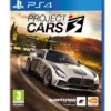 PLAYSTATION 4 Project Cars 3 For PS4 -Kjøkkenutstyr Outlet 490793 3391892011692
