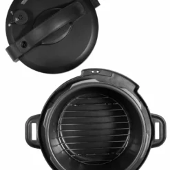 Crock-Pot® Express Multicooker -Kjøkkenutstyr Outlet 493842 5011773064354 5060569670170 6