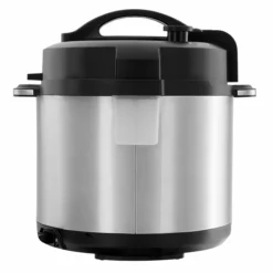 Crock-Pot® Express Multicooker -Kjøkkenutstyr Outlet 493857 5011773064354 5060569670170 3