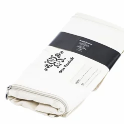 ANDRE MERKEVARER Oppbevaringspose Til Festdrakt