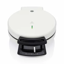 Wilfa Tradition WSWA-516W Vaffeljern -Kjøkkenutstyr Outlet 498278 7044876027535 scaled