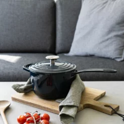 Brimi Støpejernskasserolle -Kjøkkenutstyr Outlet 500034 7090002920263 1