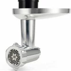 Kenwood KAX950ME Kjøttkvern