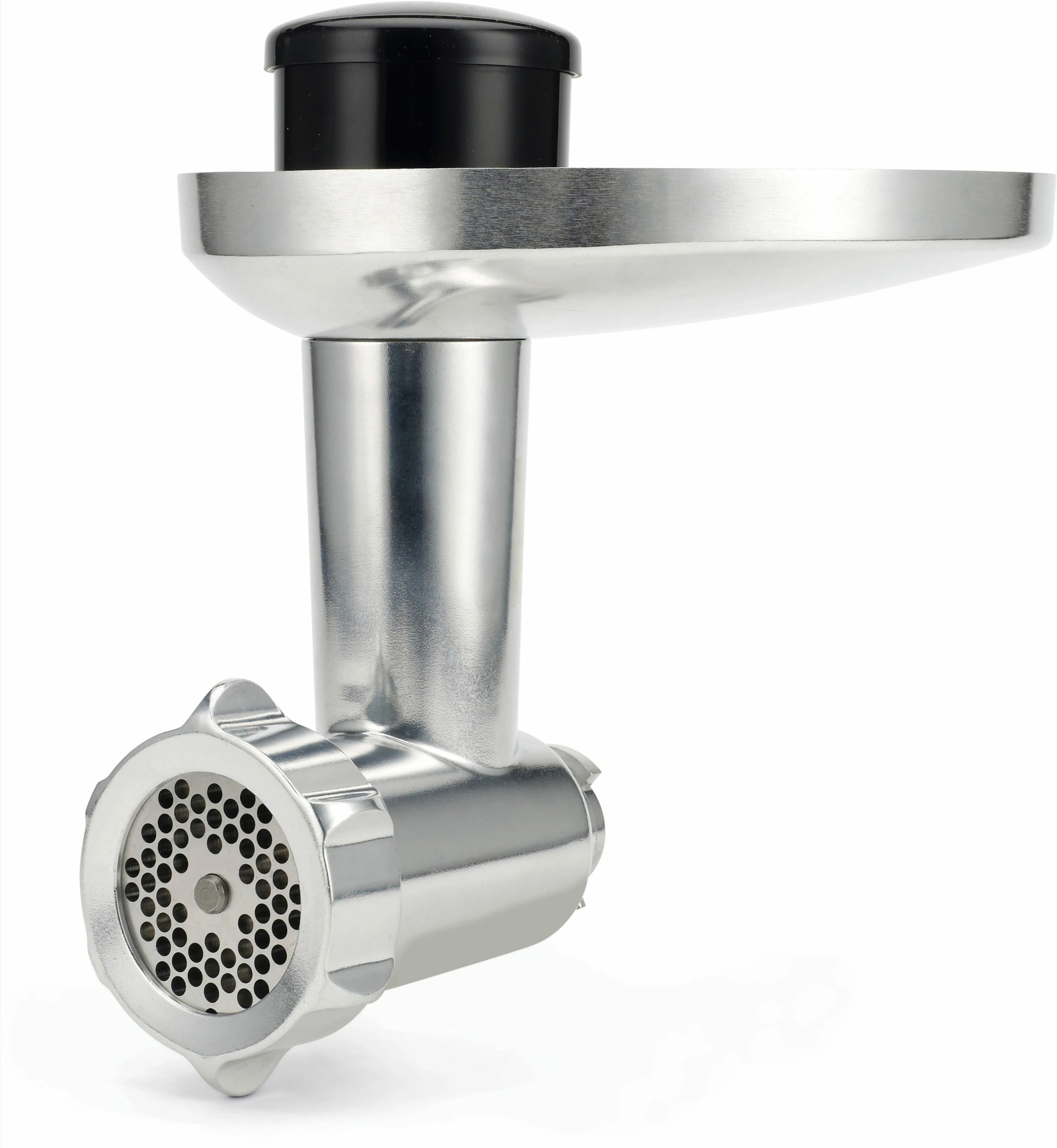 Kenwood KAX950ME Kjøttkvern 3 Kenwood KAX950ME Kjøttkvern