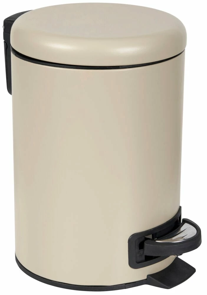 Mjuk Pedalbøtte 3 Mjuk Pedalbøtte