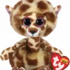 Ty® Beanie Boos Gertie Giraffe