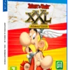 PLAYSTATION 4 Asterix & Obelix XXL: Romastered For PS4 1 PLAYSTATION 4 Asterix & Obelix XXL: Romastered For PS4 -Kjøkkenutstyr Outlet 502991 3760156486628