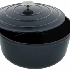 Brimi Støpejernsgryte -Kjøkkenutstyr Outlet 503274 7090002920256 1