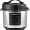 Crock-Pot® Express Multicooker