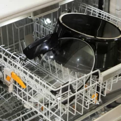 Crock-Pot® Slowcooker 15 Crock-Pot® Slowcooker -Kjøkkenutstyr Outlet 503683 5011773064477 11