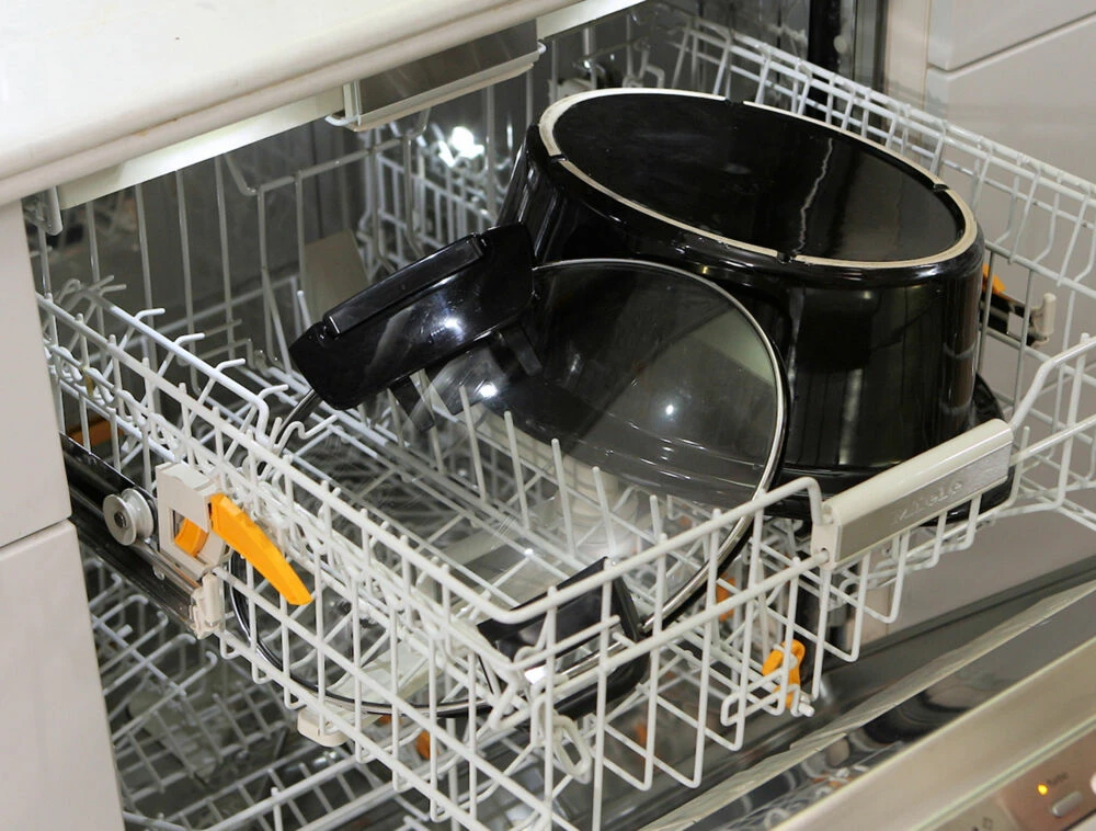 Crock-Pot® Slowcooker 5 Crock-Pot® Slowcooker - Bilde 3