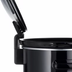 Crock-Pot® Slowcooker 20 Crock-Pot® Slowcooker -Kjøkkenutstyr Outlet 503685 5011773064477 5