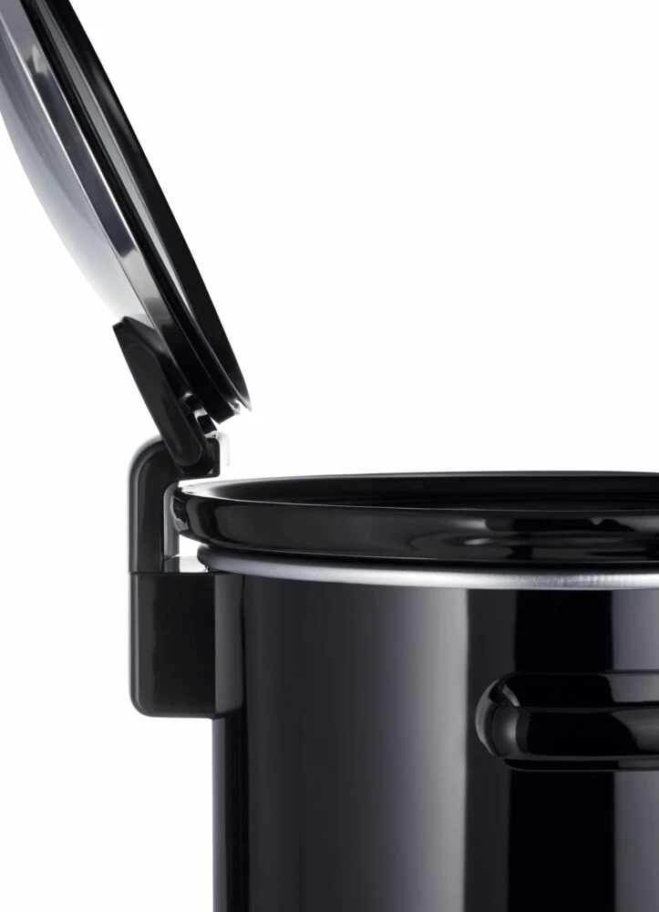 Crock-Pot® Slowcooker 10 Crock-Pot® Slowcooker - Bilde 8