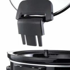 Crock-Pot® Slowcooker 18 Crock-Pot® Slowcooker -Kjøkkenutstyr Outlet 503686 5011773064477 6