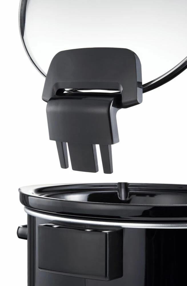 Crock-Pot® Slowcooker 8 Crock-Pot® Slowcooker - Bilde 6