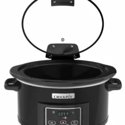Crock-Pot® Slowcooker 16 Crock-Pot® Slowcooker -Kjøkkenutstyr Outlet 503687 5011773064477 4